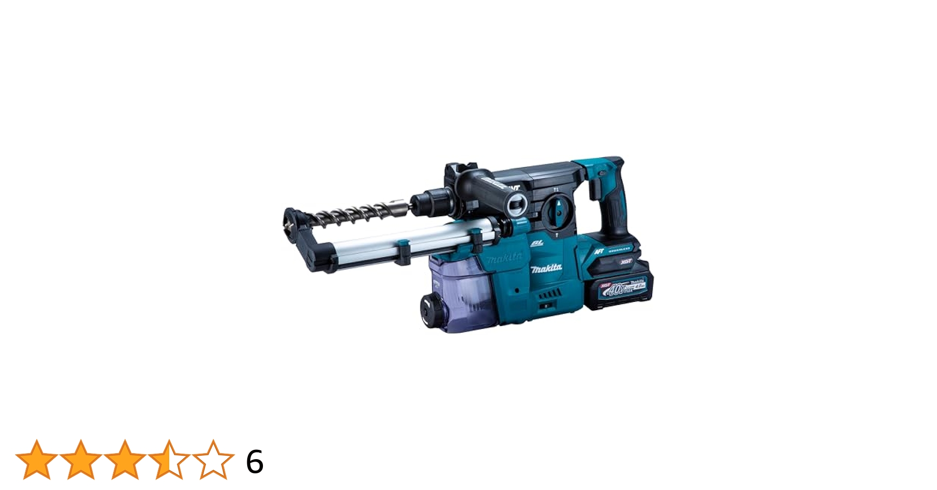41-aTN+PC4L.jpg_BO30,255,255,